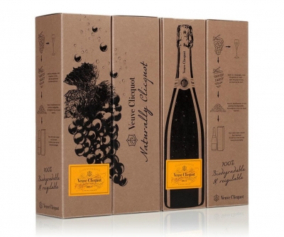 papier Favini Crush Grape źródło favini.com